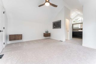 Photo 18: 25 127 Carey: Canmore Semi Detached (Half Duplex) for sale : MLS®# A2091629