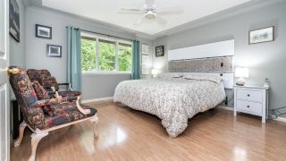Photo 19: 11450 234A Street in Maple Ridge: Cottonwood MR House for sale in "Falcon Ridge" : MLS®# R2722470