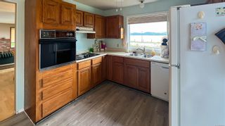 Photo 19: 7455 Market St in Port Hardy: NI Port Hardy House for sale (North Island)  : MLS®# 908562