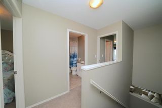 Photo 26: 211 20 Ancaster Gate in Winnipeg: Bridgwater Forest Condominium for sale (1R)  : MLS®# 202224944