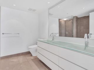 Photo 14: 2205 8 SMITHE Mews in Vancouver: Yaletown Condo for sale (Vancouver West)  : MLS®# R2841212