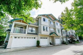 Photo 4: 6 12711 64 Avenue in Surrey: West Newton Townhouse for sale in "Palette on the Park" : MLS®# R2600668