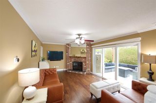 Photo 10: 6811 JUNIPER Drive in Richmond: Woodwards House for sale : MLS®# R2560054