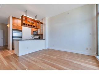 Photo 12: 504 8988 HUDSON Street in Vancouver: Marpole Condo for sale in "The Retro" (Vancouver West)  : MLS®# R2714498