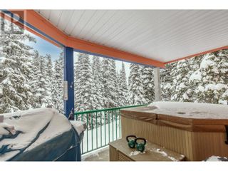 Photo 18: 870 Monashee Road Unit# 2 in Vernon: House for sale : MLS®# 10306242
