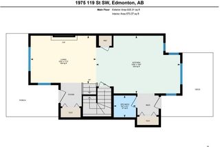 Photo 26:  in Edmonton: Zone 55 House for sale : MLS®# E4331465
