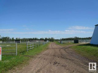 Photo 14: 48319 Hwy 795: Rural Leduc County House for sale : MLS®# E4320268