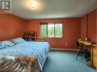Photo 25: 15205 HUBERT ROAD in Prince George: House for sale : MLS®# R2838108