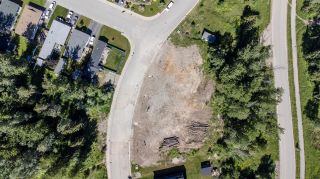 Photo 13: 111 WHITETAIL DRIVE in Fernie: Vacant Land for sale : MLS®# 2473925