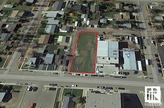 Photo 3: 9808 100 Street: Morinville Land Commercial for sale : MLS®# E4362677