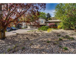 Photo 4: 6577 Orchard Hill Road in Vernon: House for sale : MLS®# 10312891