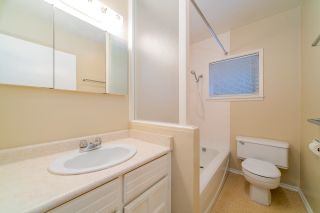 Photo 12: 2870 THORNCLIFFE Drive in North Vancouver: Edgemont House for sale : MLS®# R2626756
