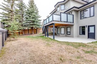 Photo 40: 7007 Christie Briar Manor SW in Calgary: Christie Park Detached for sale : MLS®# A2126895