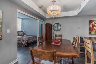 Photo 9: 311 626 14 Avenue SW in Calgary: Beltline Apartment for sale : MLS®# A2105077