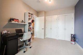 Photo 14: 705 2789 SHAUGHNESSY Street in Port Coquitlam: Central Pt Coquitlam Condo for sale in "The Shaughnessy" : MLS®# R2207238
