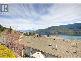 Photo 18: 17610 Rawsthorne Road Unit# 28 in Oyama: House for sale : MLS®# 10308742