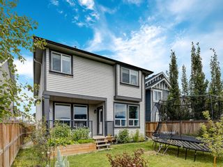 Photo 25: 1845 Reunion Terrace NW: Airdrie Detached for sale : MLS®# A1044124