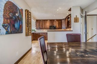 Photo 15: 129 Woodfield Close SW in Calgary: Woodbine Detached for sale : MLS®# A1084361