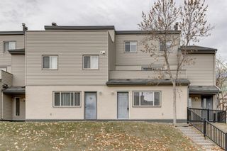 Photo 1: 701 1540 29 Street NW in Calgary: St Andrews Heights Apartment for sale : MLS®# A1178617
