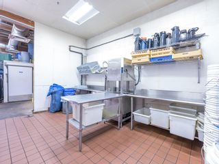 Photo 26: Paddy's Barbecue & Brewery For Sale in Calgary | MLS®# A1254819 | pubsforsale.ca