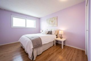 Photo 17: 1 507 64 Avenue NE in Calgary: Thorncliffe Row/Townhouse for sale : MLS®# A2118016