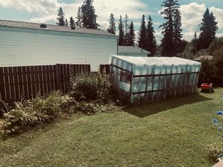 Photo 6: 5370 PARK Drive in Prince George: Parkridge Manufactured Home for sale in "LAFRENIERE" (PG City South (Zone 74))  : MLS®# R2608426