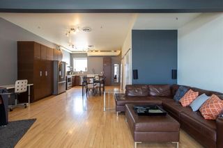 Photo 11: 312 520 Portage Avenue in Winnipeg: Central Condominium for sale (9A)  : MLS®# 202225827