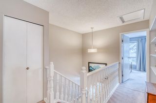 Photo 16: 14 Point Mckay Court NW in Calgary: Point McKay Row/Townhouse for sale : MLS®# A1182516