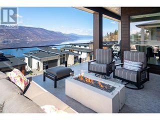 Photo 22: 570 Clifton Court in Kelowna: House for sale : MLS®# 10306027