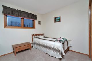 Photo 26: 5608 39 Street: Rocky Mountain House Detached for sale : MLS®# A2021598