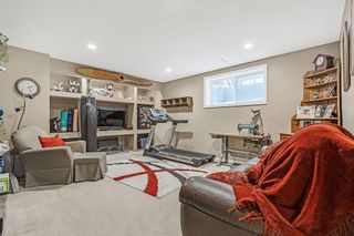 Photo 27: 238 New Brighton Mews SE in Calgary: New Brighton Detached for sale : MLS®# A2032876