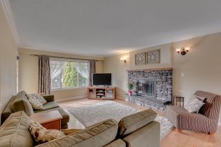 Photo 6: 3530 COLTER Court in Burnaby: Government Road House for sale in "GOVERNMENT ROAD" (Burnaby North)  : MLS®# R2258843