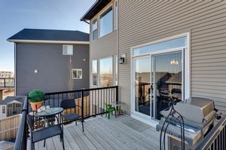 Photo 40: 50 Nolanfield Court NW in Calgary: Nolan Hill Detached for sale : MLS®# A1095840