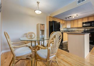 Photo 16: 1002 1540 29 Street NW in Calgary: St Andrews Heights Apartment for sale : MLS®# A1221610