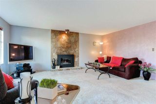 Photo 7: 319 DECAIRE Street in Coquitlam: Central Coquitlam House for sale : MLS®# R2054060