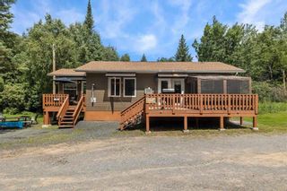 Photo 7: 0 Faloma Beach Road in Falcon Lake: R29 Industrial / Commercial / Investment for sale (R29 - Whiteshell)  : MLS®# 202318648