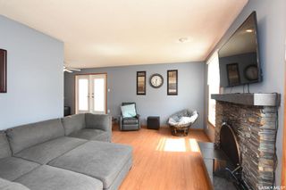 Photo 10: 47 Dale Crescent in Regina: Glencairn Village Residential for sale : MLS®# SK806120