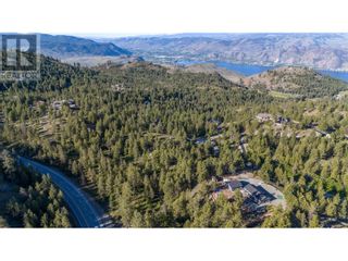 Photo 18: 375 Grizzly Place in Osoyoos: Vacant Land for sale : MLS®# 10315660