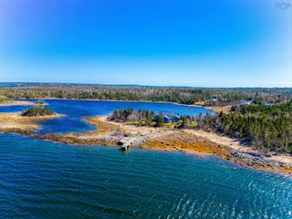 Photo 1: 20 Faulkner Crescent in Head Of Jeddore: 35-Halifax County East Residential for sale (Halifax-Dartmouth)  : MLS®# 202308686