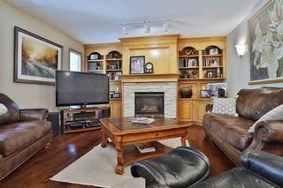 Photo 17: 235 Hamptons Drive NW in Calgary: Hamptons Detached for sale : MLS®# A2080795