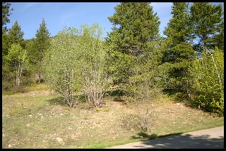 Photo 34: 21 6500 Southwest 15 Avenue in Salmon Arm: Panorama Ranch Vacant Land for sale : MLS®# 10230290