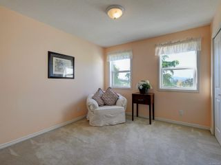Photo 20: 885 Downey Rd in North Saanich: NS Deep Cove House for sale : MLS®# 903229