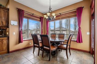 Photo 16: 32 Royal Road NW in Calgary: Royal Oak Detached for sale : MLS®# A2120322