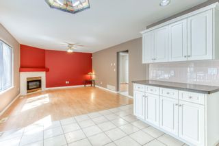Photo 12: 3318 ROBSON Drive in Coquitlam: Hockaday House for sale in "HOCKADAY" : MLS®# R2473604