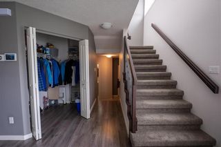 Photo 3: 77 Wainwright Crescent in Winnipeg: River Park South Residential for sale (2F)  : MLS®# 202212152