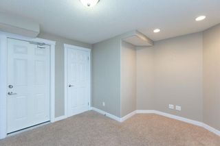 Photo 30: 121 Sierra Morena Close SW in Calgary: Signal Hill Detached for sale : MLS®# A2124783