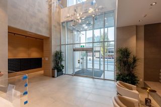 Photo 2: 4904 6000 MCKAY Avenue in Burnaby: Metrotown Condo for sale (Burnaby South)  : MLS®# R2836316