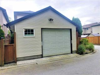 Photo 21: 24353 101 Avenue in Maple Ridge: Albion House for sale in "Country Lane" : MLS®# R2468305