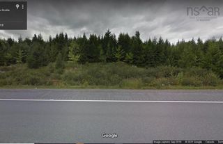 Photo 2: Shortens Point in Musquodoboit Harbour: 35-Halifax County East Vacant Land for sale (Halifax-Dartmouth)  : MLS®# 202302448