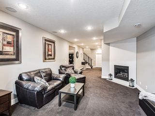 Photo 40: 31 Marquis Green SE in Calgary: Mahogany Detached for sale : MLS®# A1099587